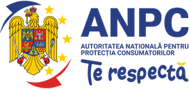 ANPC SAL